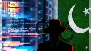 The verdict in Malegaon blast case came after 17 years, all 7 accused including Sadhvi Pragya Thakur were acquitted, BJP said Congress should answer saffron terrorism (30)-Oxs90xgrxX.jpg